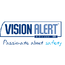 Vision Alert (ECCO)
